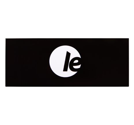 Ručná lupa Levenhuk Zeno Handy ZH31, image-11