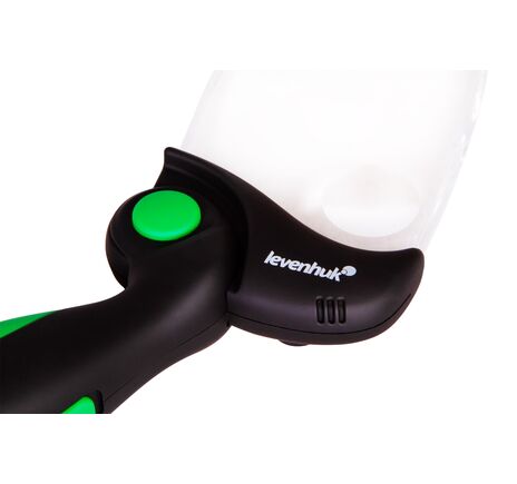 Čítacia lupa Levenhuk Zeno Read ZR14, image-6