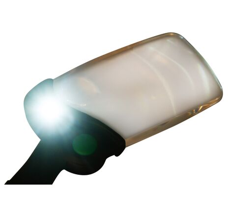 Čítacia lupa Levenhuk Zeno Read ZR14, image-7