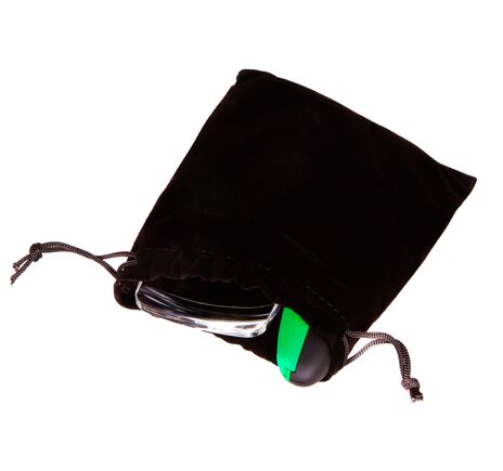 Čítacia lupa Levenhuk Zeno Read ZR14, image-9