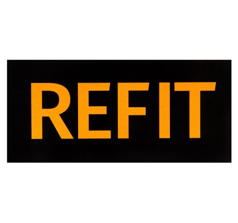 Statívová lupa Levenhuk Zeno Refit ZF15, image-11