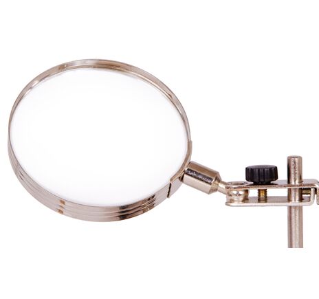 Statívová lupa Levenhuk Zeno Refit ZF15, image-4