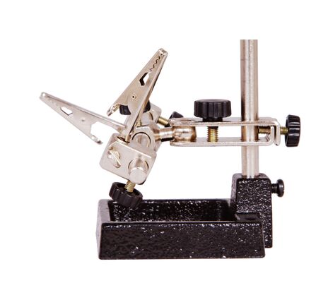 Statívová lupa Levenhuk Zeno Refit ZF15, image-5