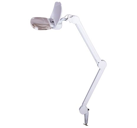 Lupa-lampa Levenhuk Zeno Lamp ZL19 LED, image-3