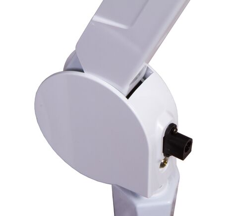 Lupa-lampa Levenhuk Zeno Lamp ZL19 LED, image-10