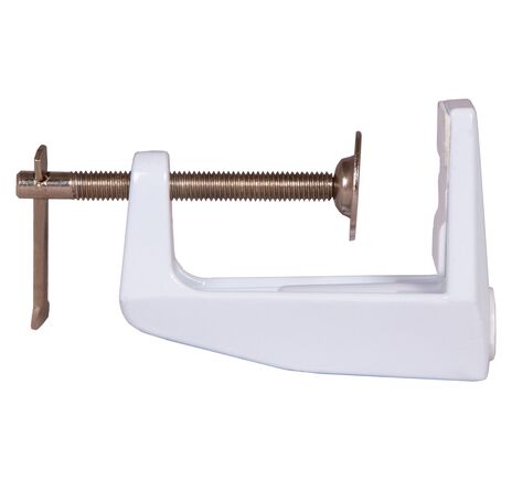 Lupa-lampa Levenhuk Zeno Lamp ZL19 LED, image-11