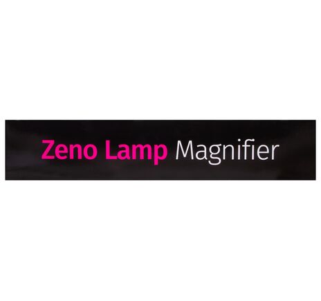 Lupa-lampa Levenhuk Zeno Lamp ZL19 LED, image-15