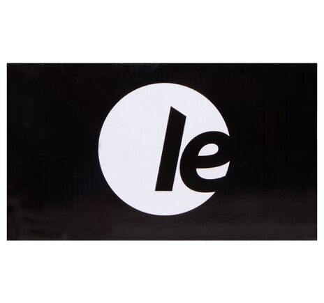 Lupa-lampa Levenhuk Zeno Lamp ZL19 LED, image-16