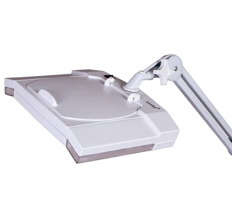 Lupa-lampa Levenhuk Zeno Lamp ZL23 LUM, image-5