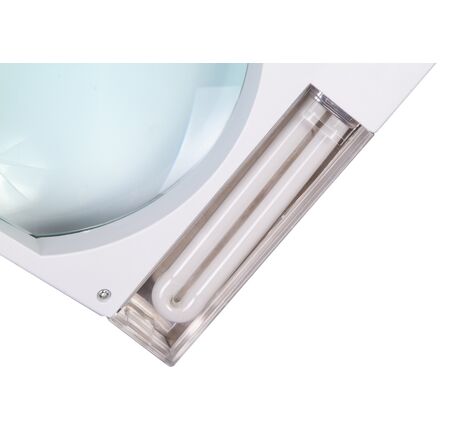 Lupa-lampa Levenhuk Zeno Lamp ZL23 LUM, image-7