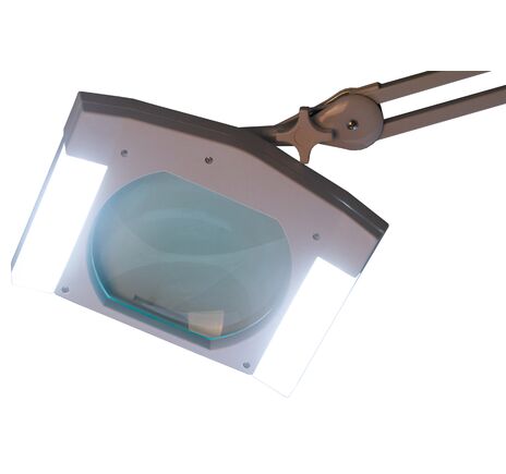 Lupa-lampa Levenhuk Zeno Lamp ZL23 LUM, image-8