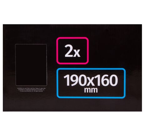 Lupa-lampa Levenhuk Zeno Lamp ZL23 LUM, image-11