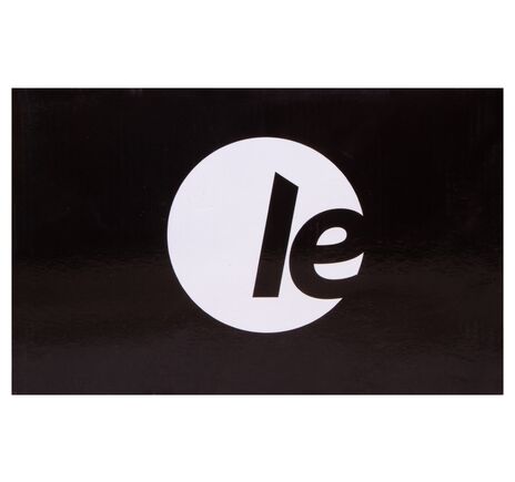 Lupa-lampa Levenhuk Zeno Lamp ZL23 LUM, image-12