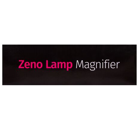 Lupa-lampa Levenhuk Zeno Lamp ZL25 LED, image-12
