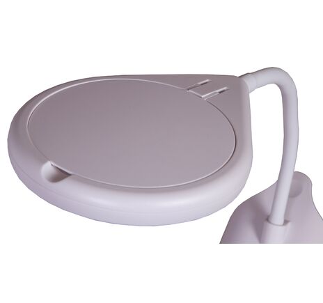 Stolná lupa Levenhuk Zeno Desk D19, image-5