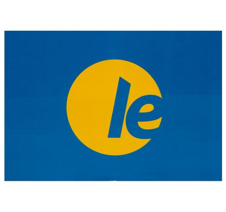 Stolná lupa Levenhuk Zeno Desk D19, image-13