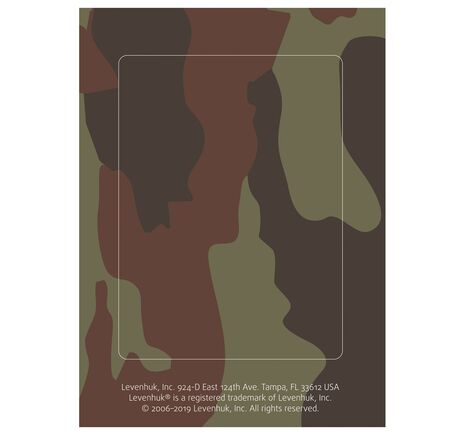 Levenhuk Army AC20 kompas, image-15