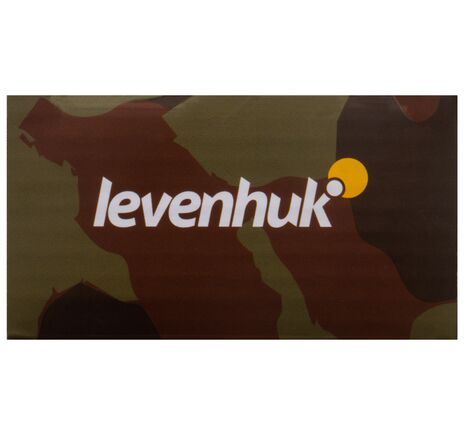 Levenhuk Army AC10 kompas, image-15