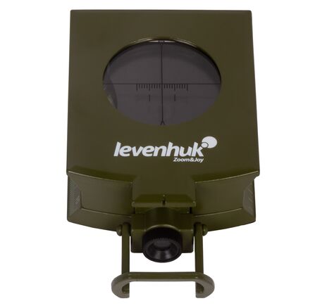 Levenhuk Army AC20 kompas, image-4