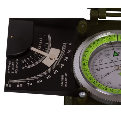 Levenhuk Army AC20 kompas, image-8