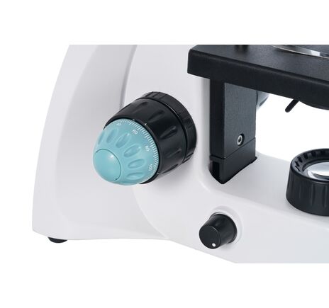 Mikroskop Levenhuk 500M, monokulárny, image-8