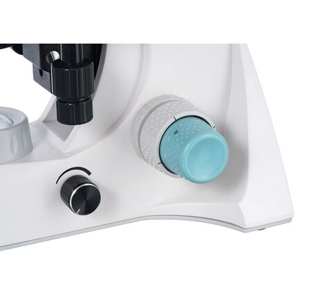 Mikroskop Levenhuk 900T, trinokulárny, image-8