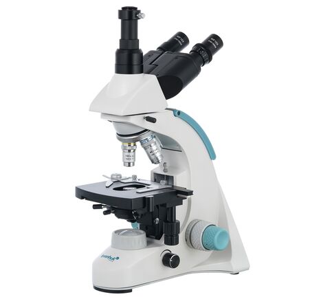 Levenhuk D900T digitálny trinokulárny mikroskop, image-19