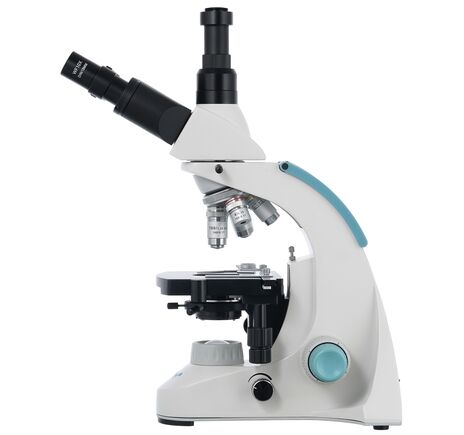 Levenhuk D900T digitálny trinokulárny mikroskop, image-17