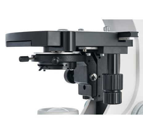 Levenhuk D900T digitálny trinokulárny mikroskop, image-13