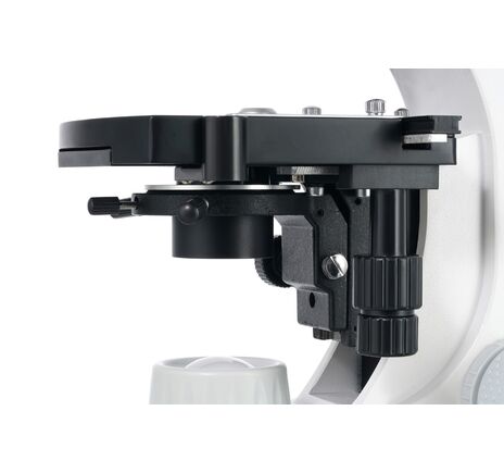 Levenhuk D900T digitálny trinokulárny mikroskop, image-12