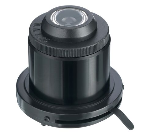 Levenhuk D900T digitálny trinokulárny mikroskop, image-7