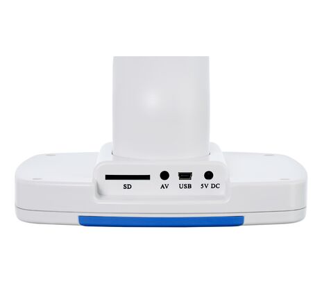 Digitálny mikroskop Levenhuk D80L LCD, monokulárny, image-8