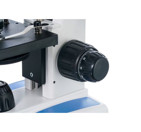 Digitálny mikroskop Levenhuk D80L LCD, monokulárny, image-9