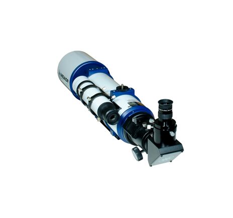 Meade LX85 5'' OTA teleskop, image-2