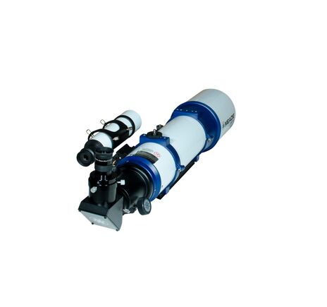 Meade LX85 5'' OTA teleskop, image-3