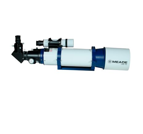 Meade LX85 5'' OTA teleskop, image-4