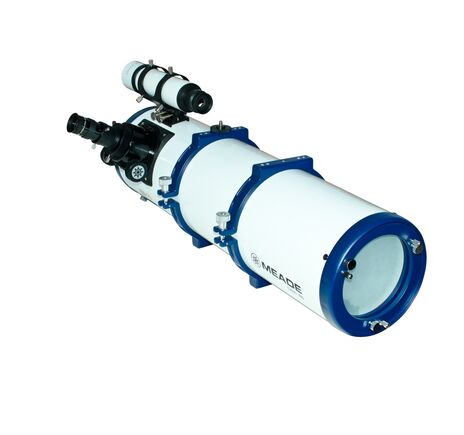 Meade LX85 6'' OTA teleskop, image-2