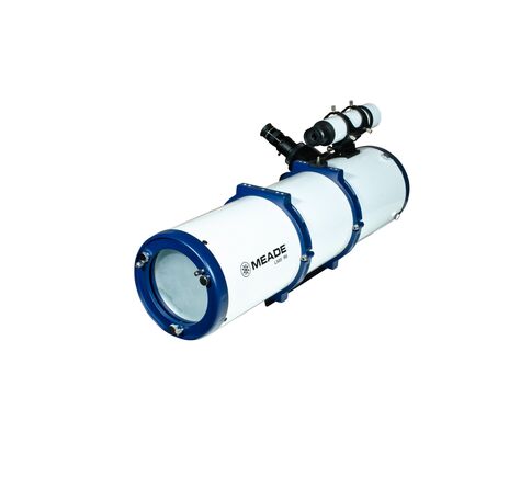 Meade LX85 6'' OTA teleskop, image-3