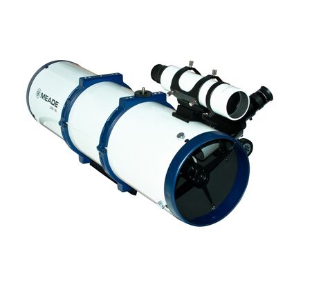Meade LX85 6'' OTA teleskop, image-5