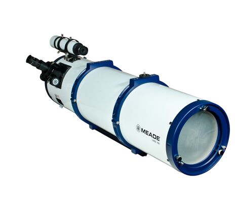 Meade LX85 8'' OTA teleskop, image-2