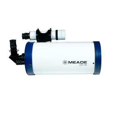 Meade LX85 6'' Maksutov-Cassegrain OTA teleskop, image-4
