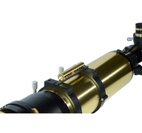 Coronado SolarMax III 90 mm RichView BF15 dvojito zložený solárny teleskop, image-8
