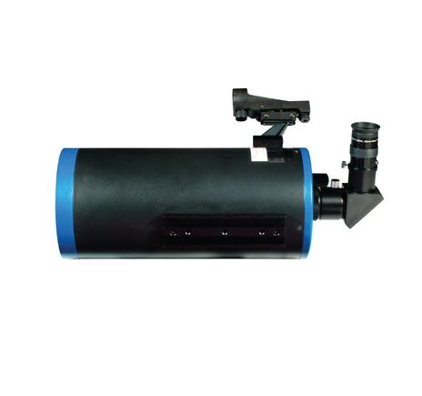 Meade LX65 5'' Maksutov-Cassegrain OTA teleskop, image-4