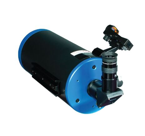 Meade LX65 6'' Maksutov-Cassegrain OTA teleskop, image-2