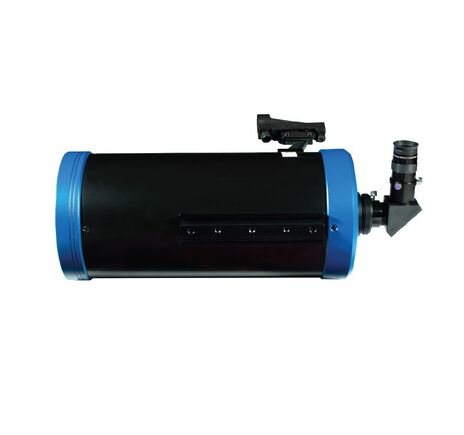 Meade LX65 6'' Maksutov-Cassegrain OTA teleskop, image-3