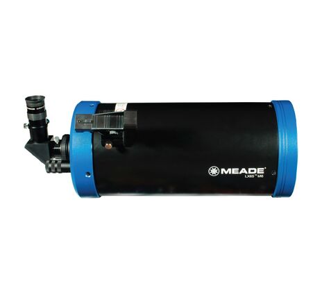 Meade LX65 6'' Maksutov-Cassegrain OTA teleskop, image-4