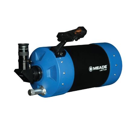Meade LX65 6'' ACF OTA teleskop, image-2
