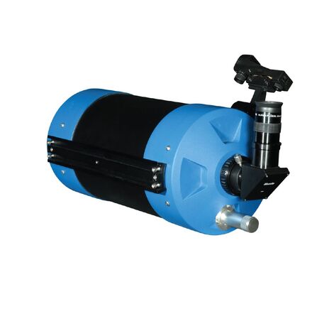 Meade LX65 6'' ACF OTA teleskop, image-3