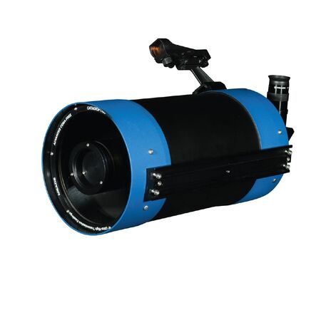 Meade LX65 6'' ACF OTA teleskop, image-5