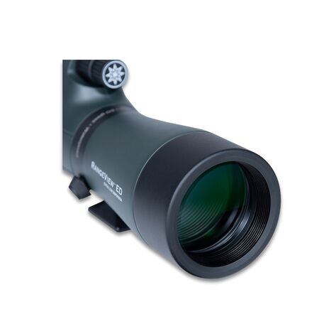Meade RangeView ED 16–48x65 spektiv, image-2